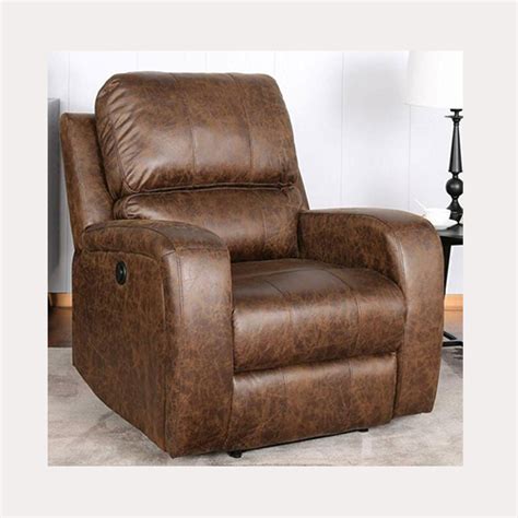 Home Theater Recliner Manufacturers | Reclinermaker.com