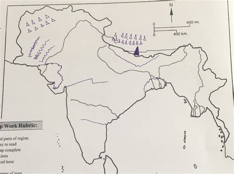 South Africa Water Diagram | Quizlet