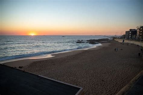 Best Beaches In Sintra (Portugal) - An Ultimate Guide - Just Go Exploring | Beaches in the world ...