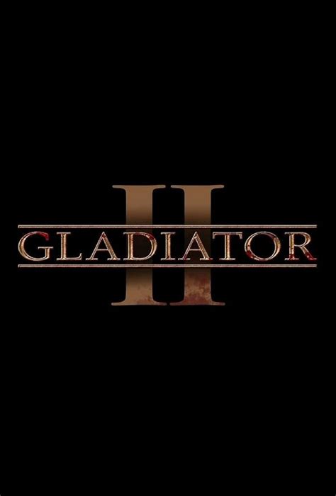 Paul Mescal Believes Gladiator II and Wicked Can Replicate Barbenheimer ...