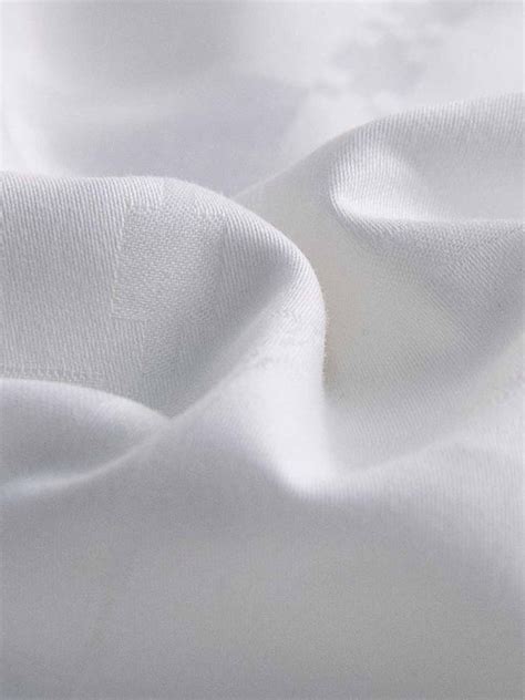 Highest Quality Collection of Solid White All-Season Silk Duvet Inserts ...