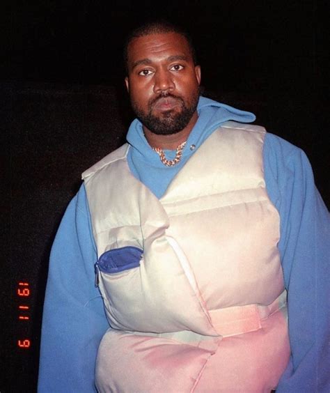 'How I battled & beat the devil – Rapper, Kanye West opens up