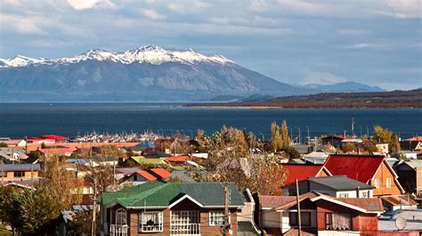 11 Best Hotels in Puerto Natales, Chile