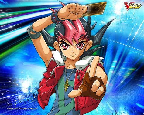 Yu gi oh cards HD wallpaper | Pxfuel