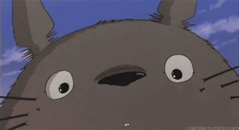 Anime Studio Ghibli GIF – Anime Studio Ghibli Ghibli – discover and share GIFs