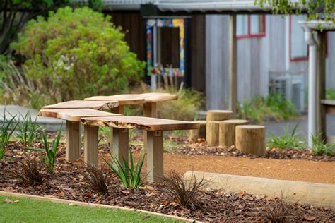 10 Fresh Landscaping Ideas for Schools - Creo