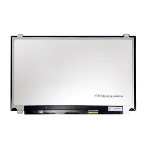 Buy Laptop Screen For Dell Latitude 6540 Online | xParts.IN