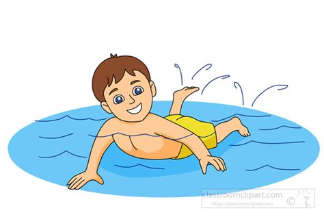 Search results for swimming clipart pictures - WikiClipArt