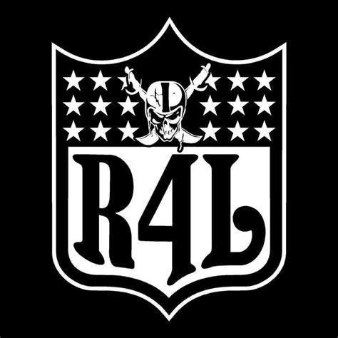 Pin by Frank Baptista on Raiders | Oakland raiders, Oakland raiders fans, Oakland raiders logo