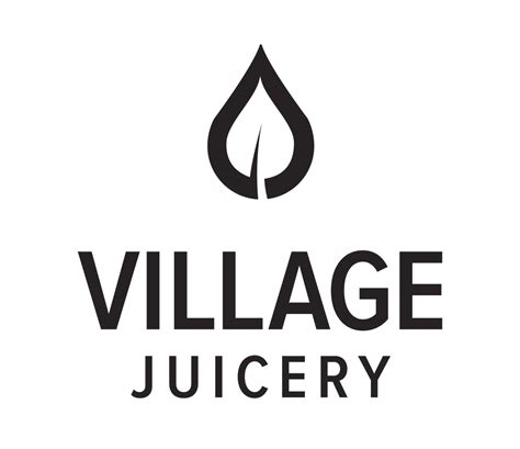 Orange Juice - Village Juicery