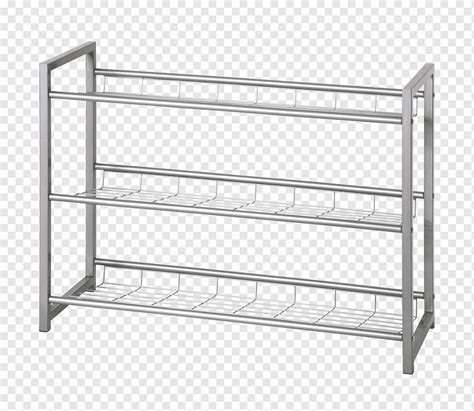 Shelf Furniture Armoires & Wardrobes Shoe IKEA, others, angle, furniture, room png | PNGWing