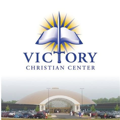 Stream Victory Christian Center music | Listen to songs, albums, playlists for free on SoundCloud