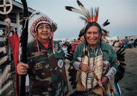 Cheyenne River Sioux Tribe Pow Wow-2551 | Dewitz Photography | Eau ...