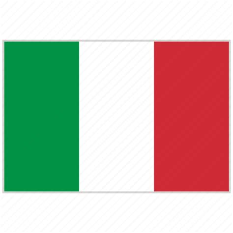 Country, flag, italy, italy flag, national, national flag, world flag icon