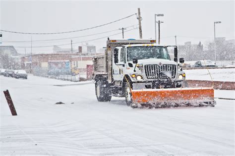 Philly snow storm: Here's the latest forecast - WHYY