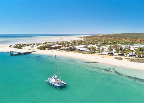 Monkey Mia Dolphin Resort | Shark Bay | Audley Travel