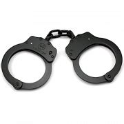 Handcuffs PNG Images | PNG All