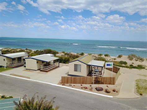 14 Geraldton Hotels with Conference Facilities or Meeting Rooms - Book at Hotel.com.au