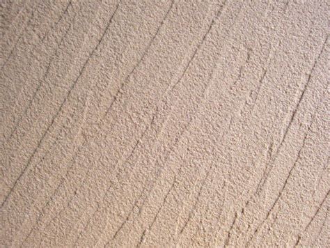 Sand textured wall paint. Kitchen? Conservatory? | Textured walls, Sand ...