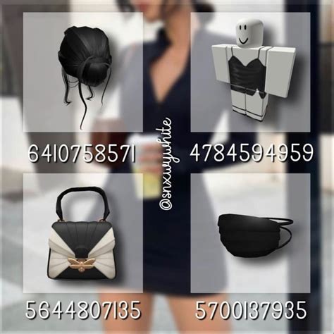 Code bloxburg | Fancy dress code, Blocksburg outfit codes , Roblox sets