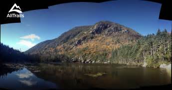 Best Trails near Jackson, New Hampshire | AllTrails