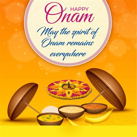 Onam 2021 Greetings and Greeding cards - Free Onam Greetings Cards From ...