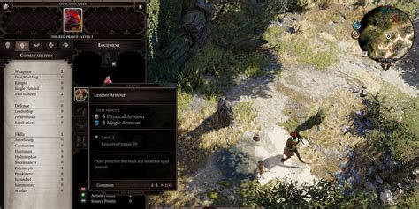 Best Divinity: Original Sin 2 Mods