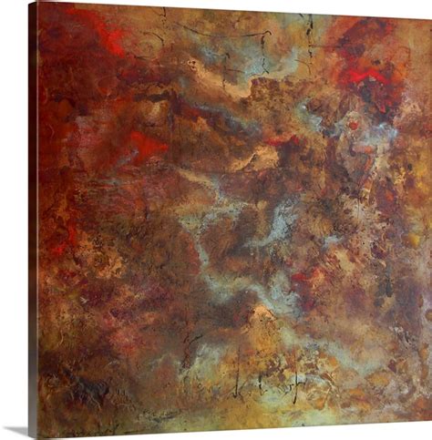 Molten Wall Art, Canvas Prints, Framed Prints, Wall Peels | Great Big Canvas