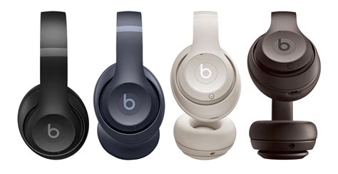 What are the best Beats headphones in 2024? - The Mac Security Blog