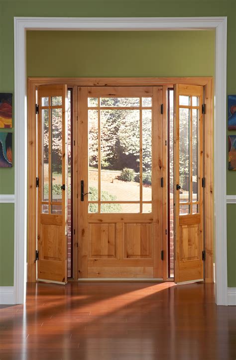 Exterior Door With Venting Window - Cool Product Reviews, Special ...