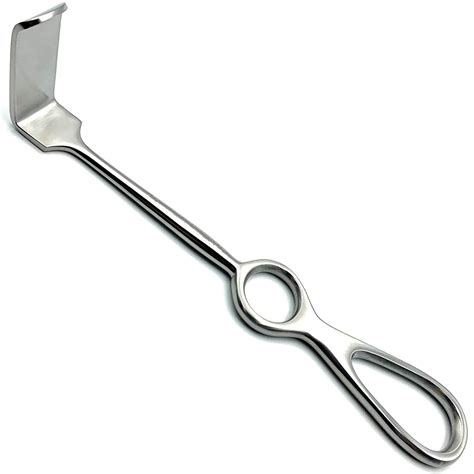 Langenbeck Retractor - Surgical Shoppe