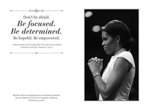 Michelle Obama Signature Notebook | Book by Cider Mill Press | Official Publisher Page | Simon ...