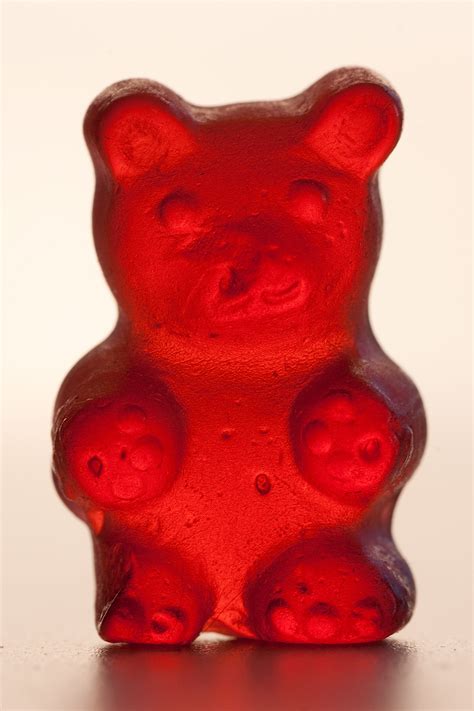 Datei:Jelly---Gummi-Bear---Red---Detailed---(Gentry).jpg – Wikipedia