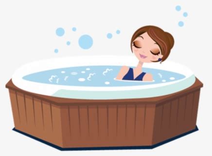 hot tub clipart free 10 free Cliparts | Download images on Clipground 2024