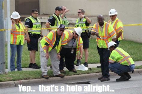 Funny Quotes About Construction Workers - MCgill Ville