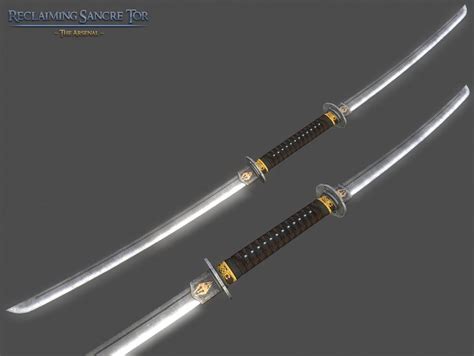 Pin on Axes Blades & Swords