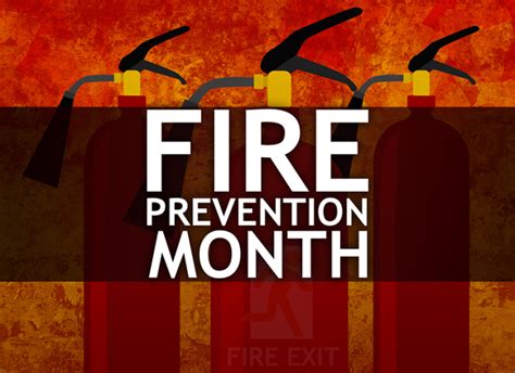 Cebuana Lhuillier Insurance arm strengthens Fire Prevention call | SteftheMomma.com