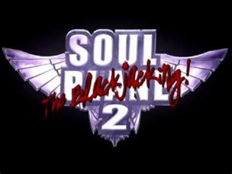 Soul Plane 2 Trailer - The Boondocks - YouTube