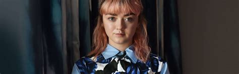 5120x1600 Resolution Maisie Williams Face 2019 5120x1600 Resolution ...