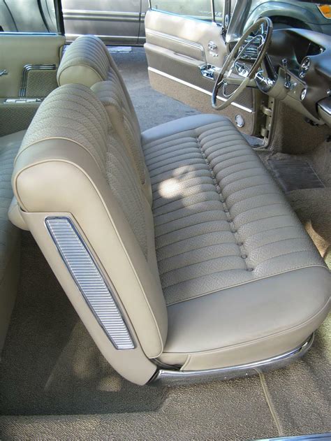 1959 Cadillac Interior Kits | Psoriasisguru.com