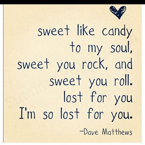 Best Dave Matthews Quotes. QuotesGram