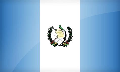 Guatemala Flag Wallpapers - Wallpaper Cave