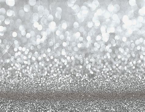 🔥 [46+] Silver Wallpapers with Sparkle | WallpaperSafari