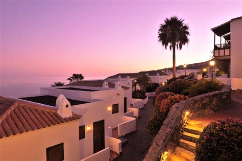 Hotel Jardin Tecina, San Sebastián de la Gomera, Spain Tenerife, Hotels, Spain Holidays ...