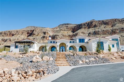 Washington County, UT Real Estate & Homes for Sale | realtor.com®