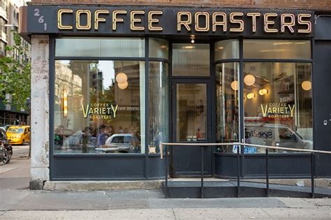 Instagrammable Cafes In NYC | 29 Cute Coffee Shops In NYC