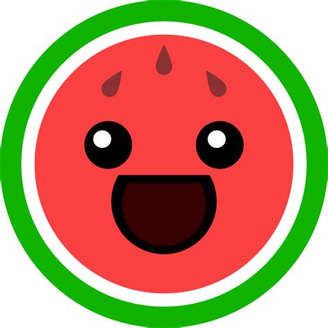 Melon Game - Apps on Google Play