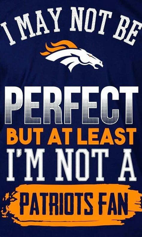 Pin by Samantha Dewey on Denver Broncos | Denver broncos football ...