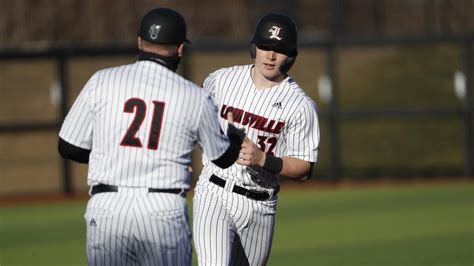 Louisville Baseball Schedule 2022 - Football Schedule 2022