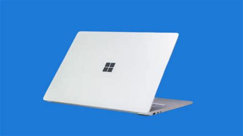 Microsoft Surface Laptop 6: Release Date, Price, Spec Rumor - PCVenus